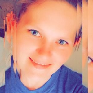 Meet your Posher, Micaela